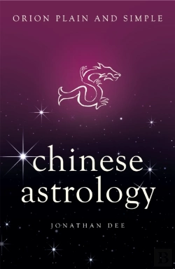 Bertrand.pt - Chinese Astrology, Orion Plain And Simple