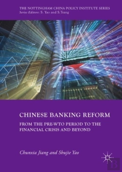 Bertrand.pt - Chinese Banking Reform