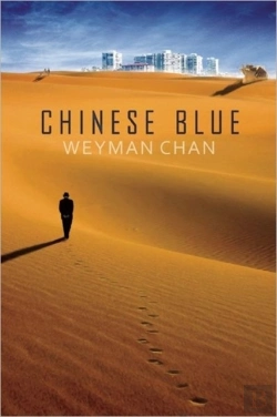 Bertrand.pt - Chinese Blue