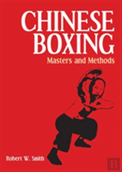 Bertrand.pt - Chinese Boxing