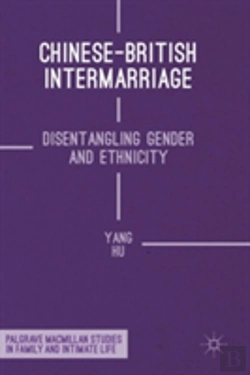 Bertrand.pt - Chinese-British Intermarriage