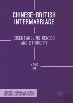 Bertrand.pt - Chinese-British Intermarriage