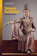 Chinese Buddhism