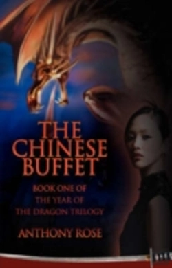 Bertrand.pt - Chinese Buffet