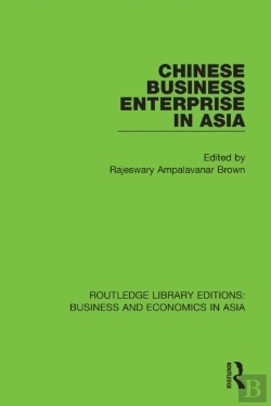 Bertrand.pt - Chinese Business Enterprise In Asia