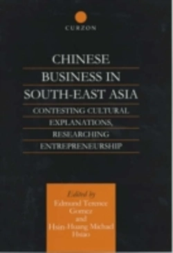 Bertrand.pt - Chinese Business In Southeast Asia