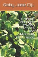 Chinese Cabbages Growing Practices And Nutritional Information