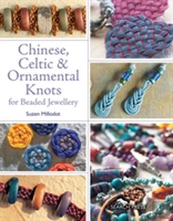 Bertrand.pt - Chinese, Celtic & Ornamental Knots