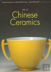 Chinese Ceramics