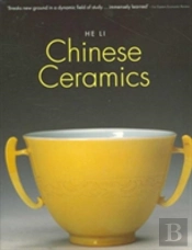 Chinese Ceramics