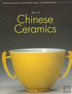Bertrand.pt - Chinese Ceramics