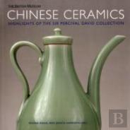 Chinese Ceramics