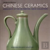 Chinese Ceramics