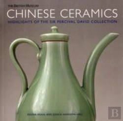 Bertrand.pt - Chinese Ceramics