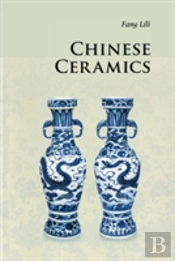 Chinese Ceramics