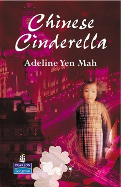 Bertrand.pt - Chinese Cinderella