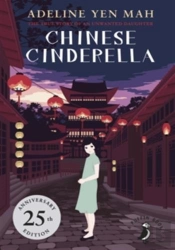 Chinese Cinderella
