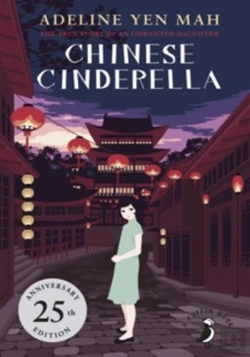 Bertrand.pt - Chinese Cinderella