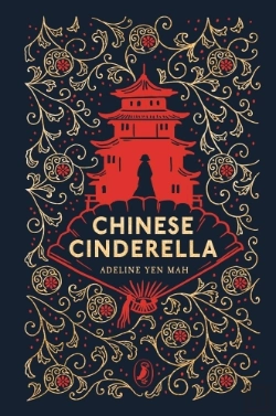 Bertrand.pt - Chinese Cinderella