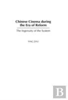 Chinese Cinema During The Era Of Reform