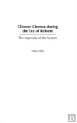 Bertrand.pt - Chinese Cinema During The Era Of Reform
