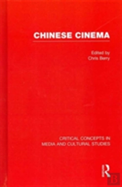 Bertrand.pt - Chinese Cinema