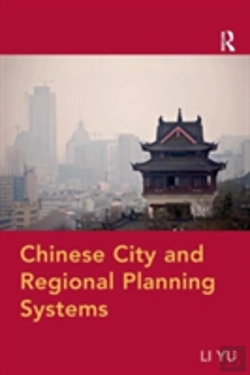 Bertrand.pt - Chinese City And Regional Planning Systems