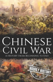 Chinese Civil War