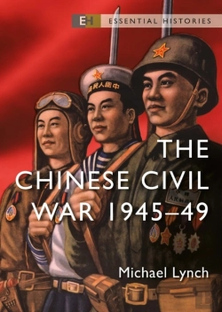 Bertrand.pt - Chinese Civil War