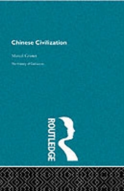 Bertrand.pt - Chinese Civilization