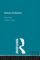 Chinese Civilization