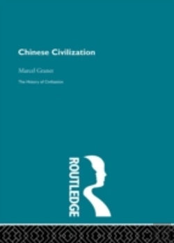 Bertrand.pt - Chinese Civilization