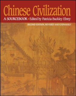 Bertrand.pt - Chinese Civilization