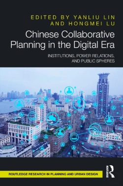 Bertrand.pt - Chinese Collaborative Planning In The Digital Era