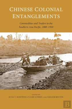 Bertrand.pt - Chinese Colonial Entanglements