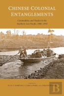 Chinese Colonial Entanglements