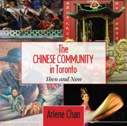 Bertrand.pt - Chinese Community In Toronto