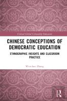Chinese Conceptions Of Democratic Education