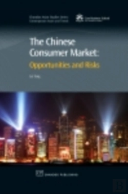 Bertrand.pt - Chinese Consumer Market