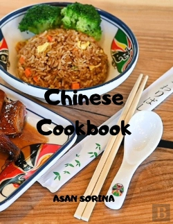 Bertrand.pt - Chinese Cookbook