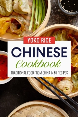 Bertrand.pt - Chinese Cookbook