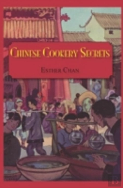 Bertrand.pt - Chinese Cookery Secrets