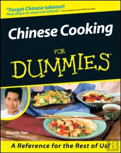 Bertrand.pt - Chinese Cooking For Dummies
