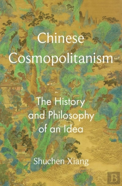 Bertrand.pt - Chinese Cosmopolitanism