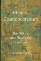 Chinese Cosmopolitanism