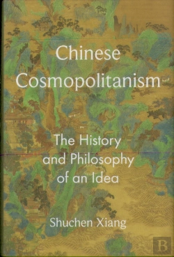 Bertrand.pt - Chinese Cosmopolitanism