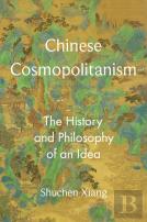Chinese Cosmopolitanism