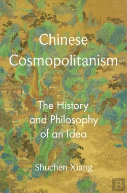 Bertrand.pt - Chinese Cosmopolitanism