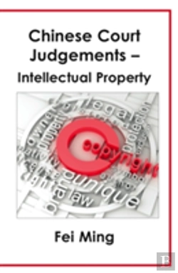 Bertrand.pt - Chinese Court Judgements