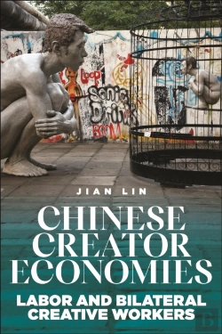 Bertrand.pt - Chinese Creator Economies